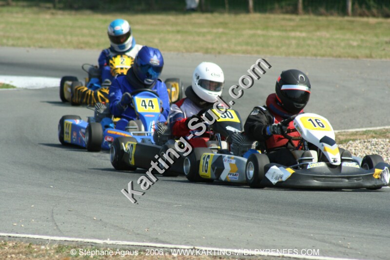 CF-FFSA-02072006 934.jpg